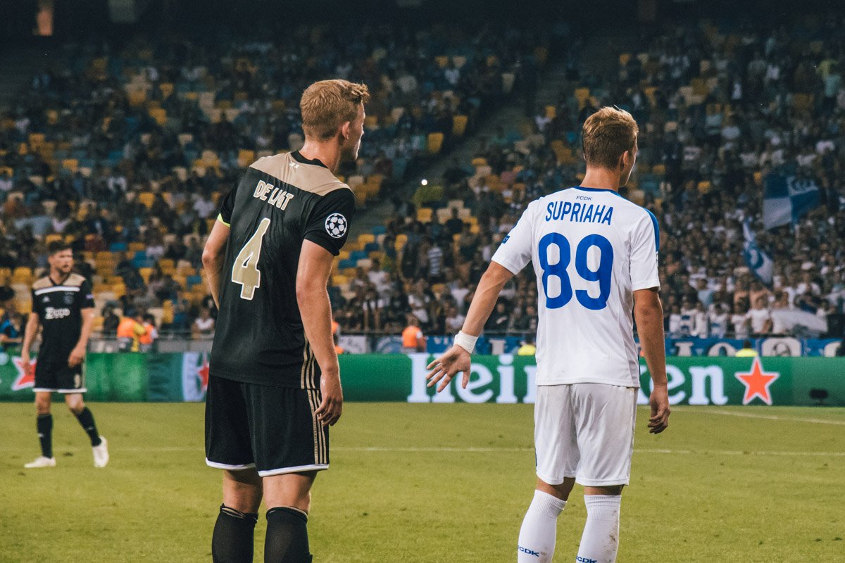 Новенький игрок в деле Новенький игрок в деле