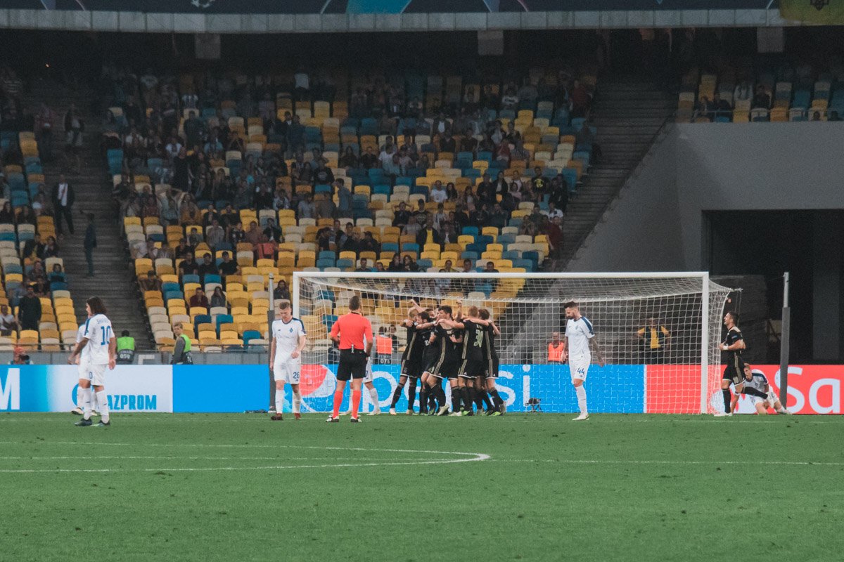 Радость победе Радость победе