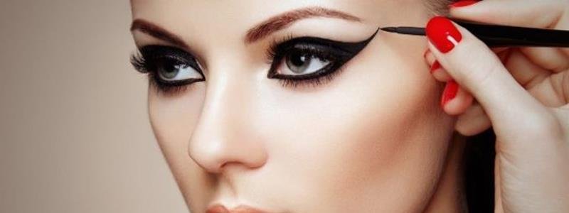 Научись делать красивее себя и других