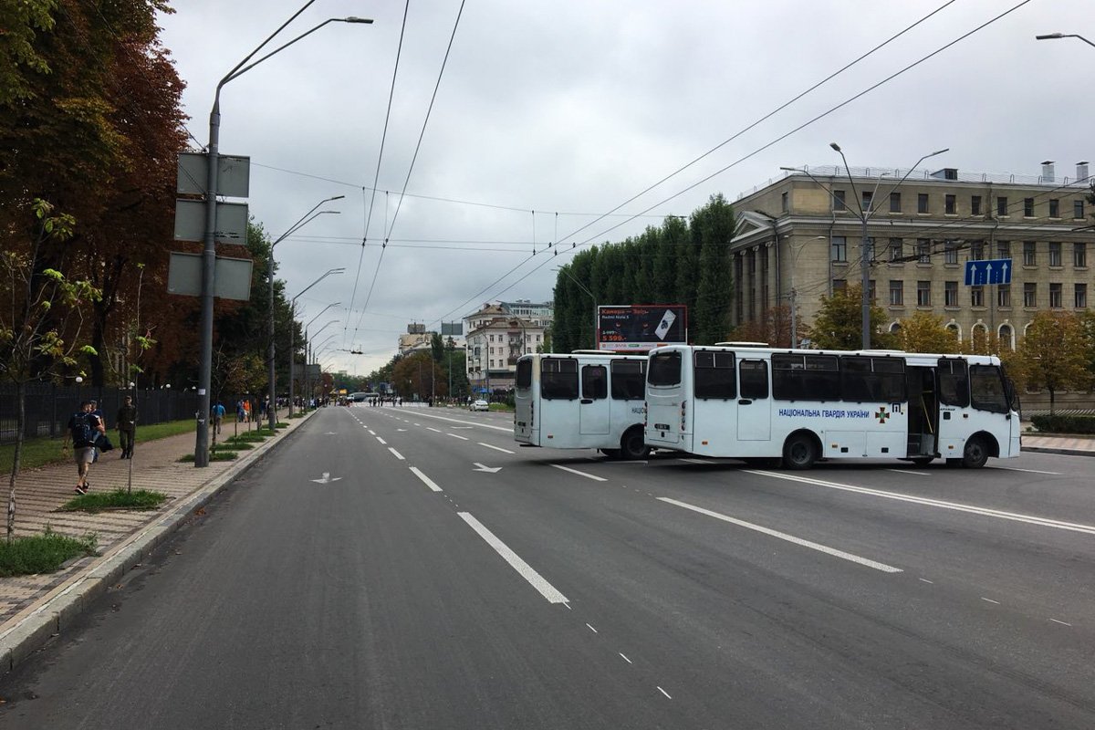 Воздухофлосткий перекрыт Воздухофлосткий перекрыт