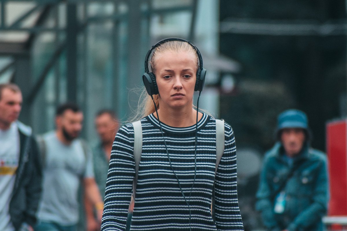 Погода слушать Джеймса Бланта и грустить Погода слушать Джеймса Бланта и грустить