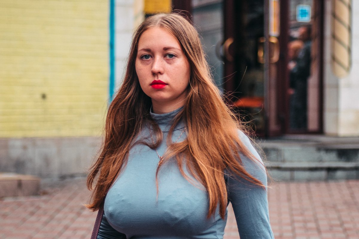 Прохладно как-то сегодня... Прохладно как-то сегодня...