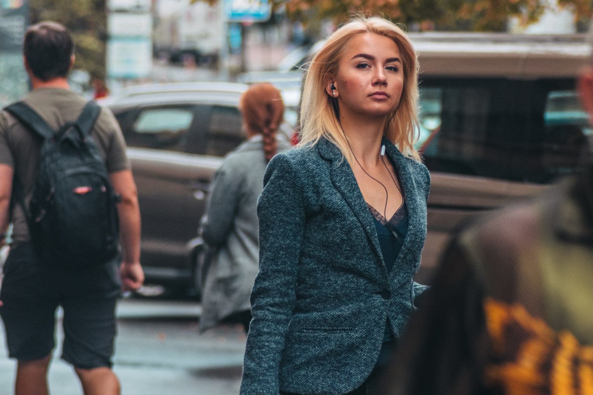 Что так смотришь на меня? Влюбился?!:) Что так смотришь на меня? Влюбился?!:)