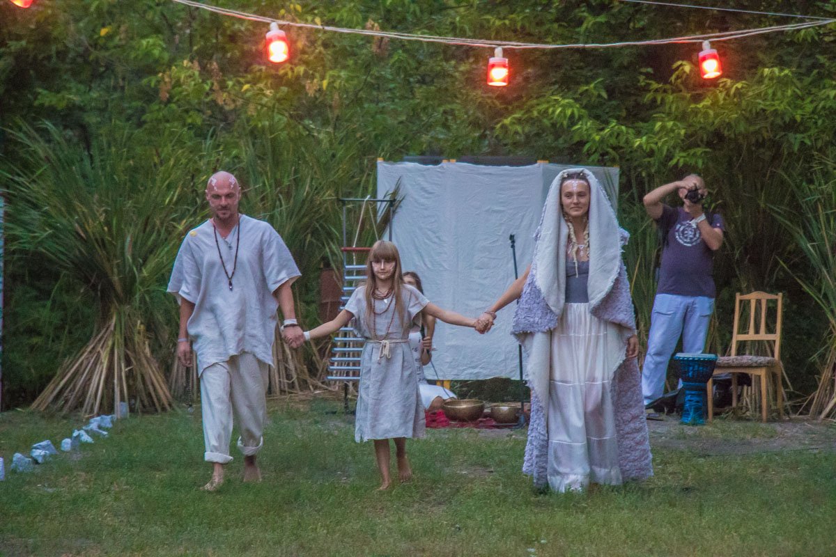 Одежда для всей семьи Одежда для всей семьи