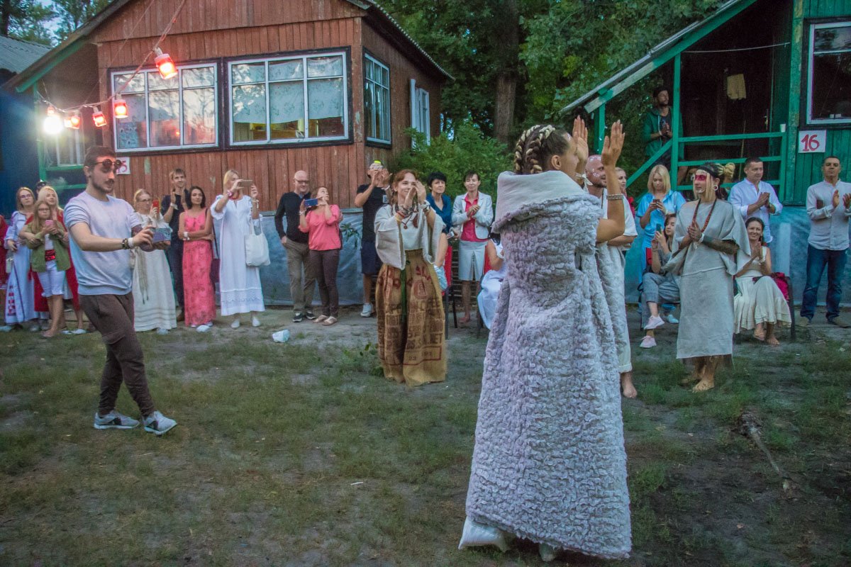 Из конопли шьют даже шубы Из конопли шьют даже шубы