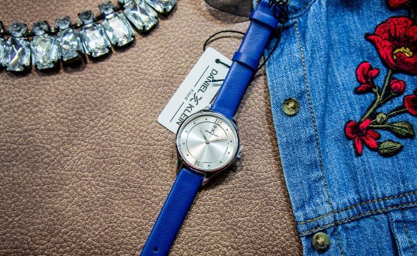 Такие модели выглядят элегантно и дорого Такие модели выглядят элегантно и дорого