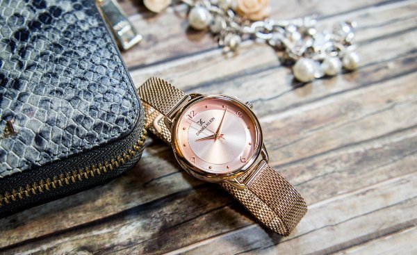 Самовыражайтесь и не ограничивайте себя Самовыражайтесь и не ограничивайте себя