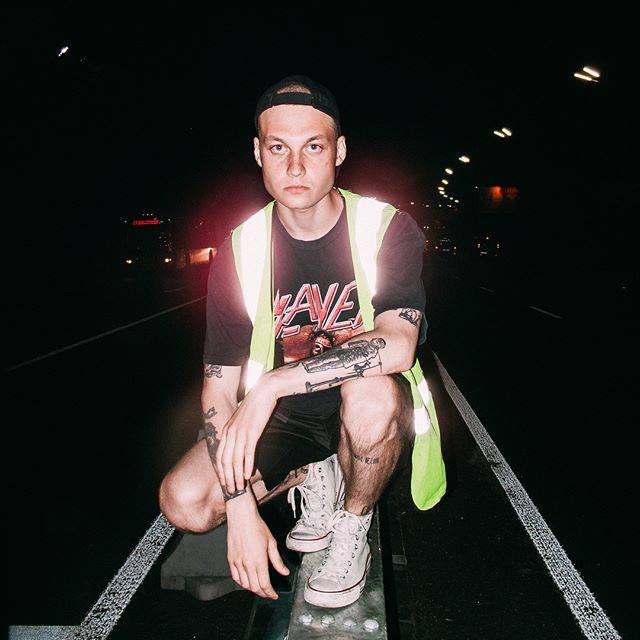 Однако они повредили транспорт