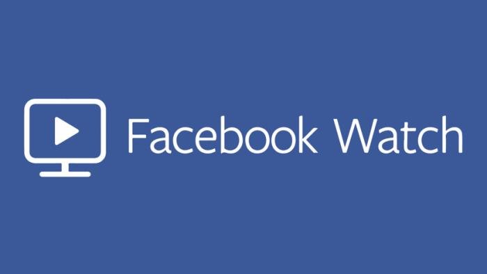 Facebook объявил о глобальном запуске сервиса видеоновостей Watch Facebook объявил о глобальном запуске сервиса видеоновостей Watch