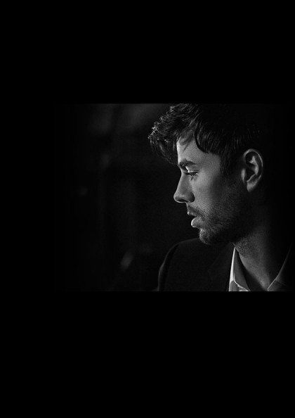 ТОП-3 лучших концертов в Киеве 1