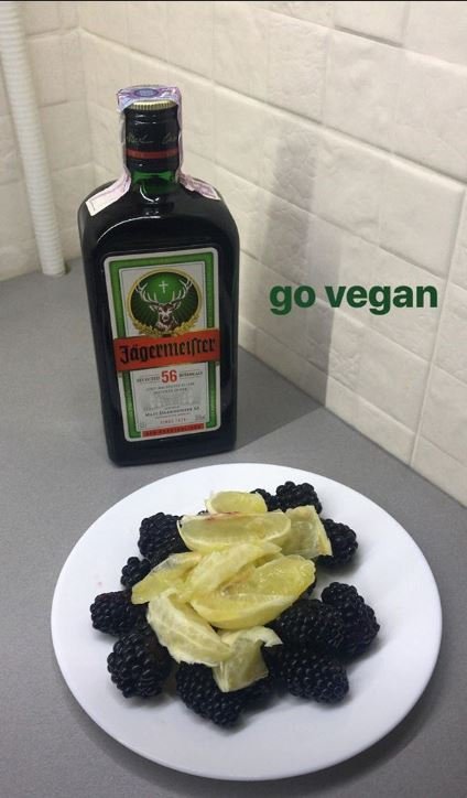 Двойной суицид в Днепре: кем были парень и девушка из Киева и их последние фото в Instagram 4