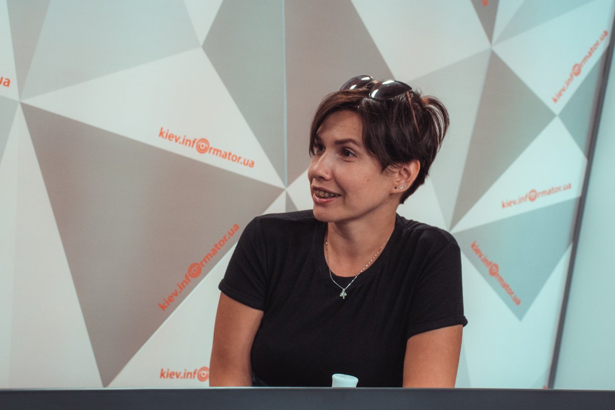 Не думать о самоубийстве подростку поможет любовь, внимание и забота близким 