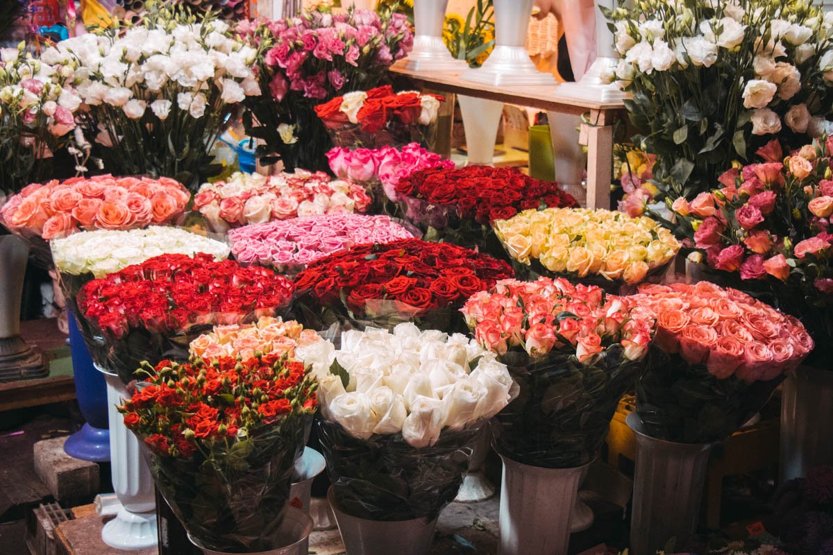 Большинство школ перенесли День знаний с субботы, на понедельник, 3 сентября