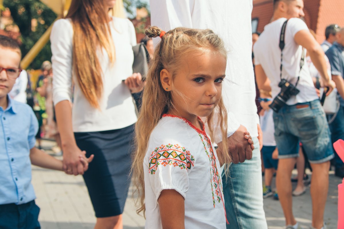 Хочу домой!