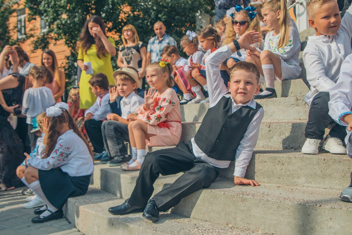 Спросите меня! Я знаю ответ!