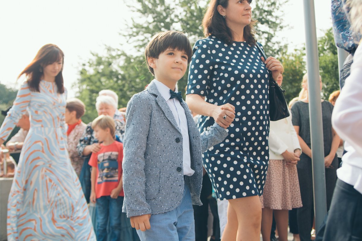 Теперь я стану самым умным