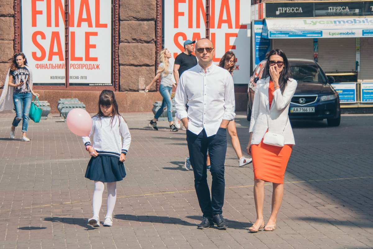 Твое лицо, когда тебя добавили в "родительский чатик" в Viber Твое лицо, когда тебя добавили в "родительский чатик" в Viber