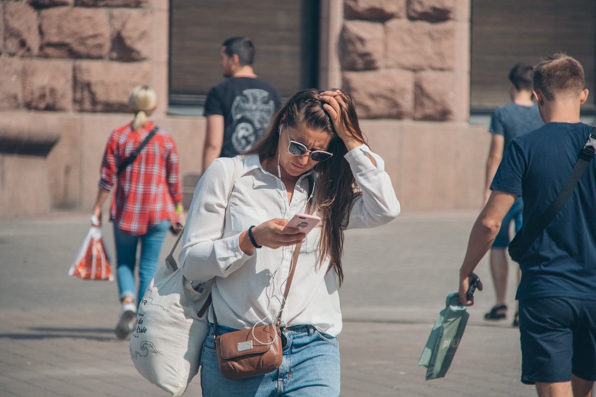 Это скоро уже календарь переворачивать... Это скоро уже календарь переворачивать...