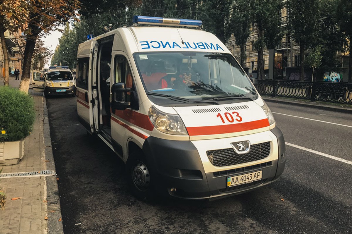 2 сентября по адресу бульвар Шевченко, 1 изнасиловали девушку 2 сентября по адресу бульвар Шевченко, 1 изнасиловали девушку