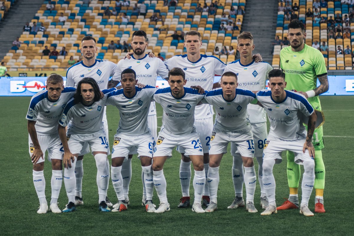 К бою готовы К бою готовы