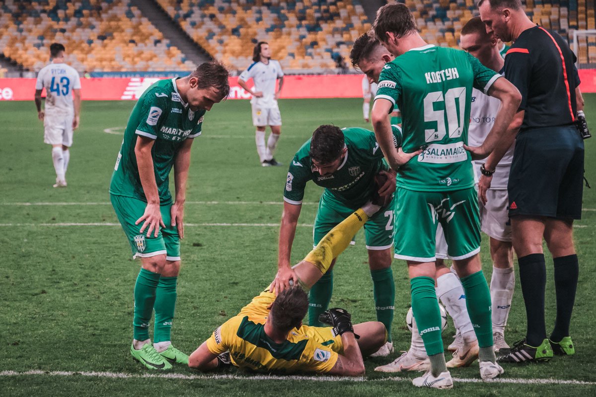 Помогать нужно всегда и всем Помогать нужно всегда и всем