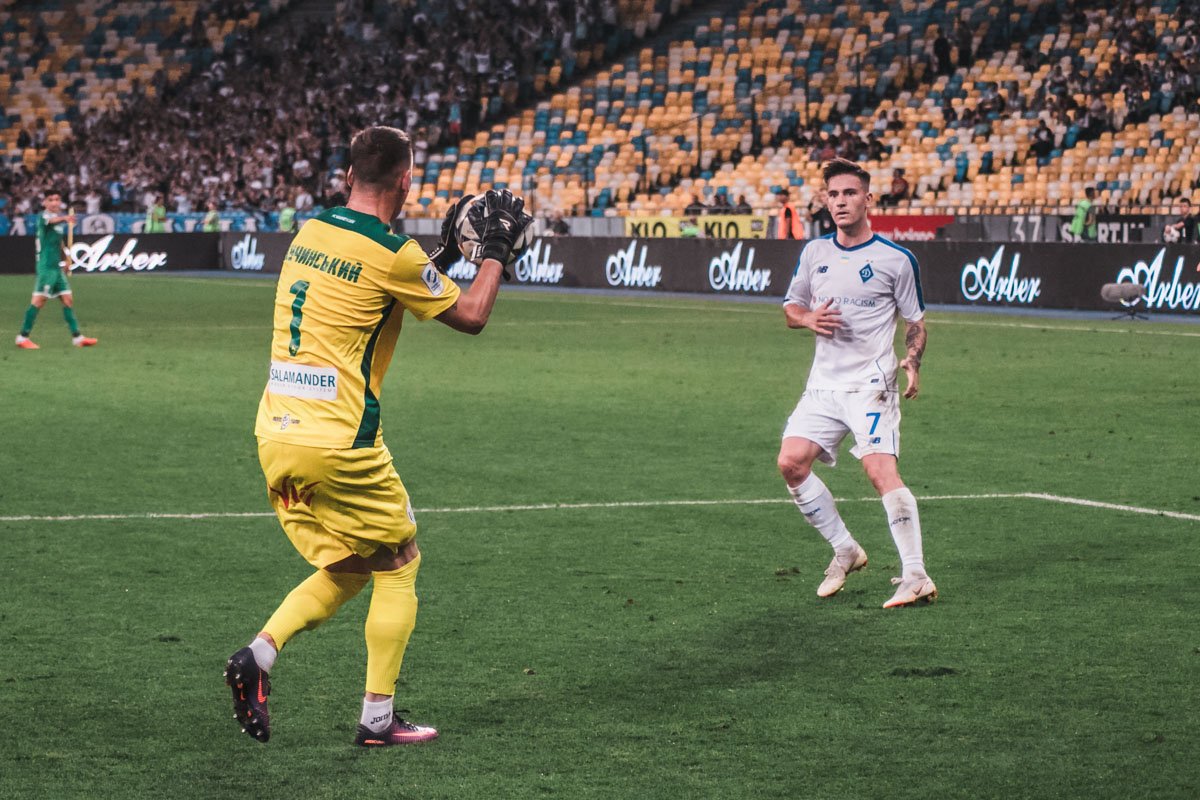 Очередной сейв Очередной сейв