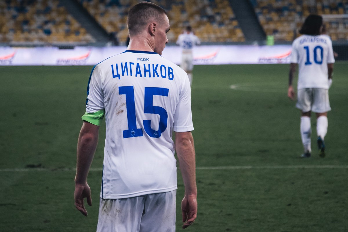 Капитану сегодня не везло Капитану сегодня не везло