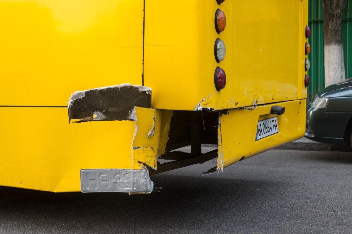 Богдан Богдан