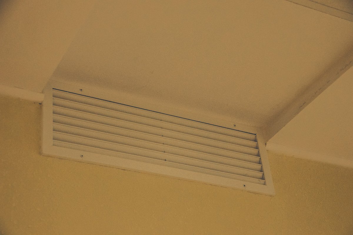 Для своей работы такие насосы используют тепло земли и электроэнергию