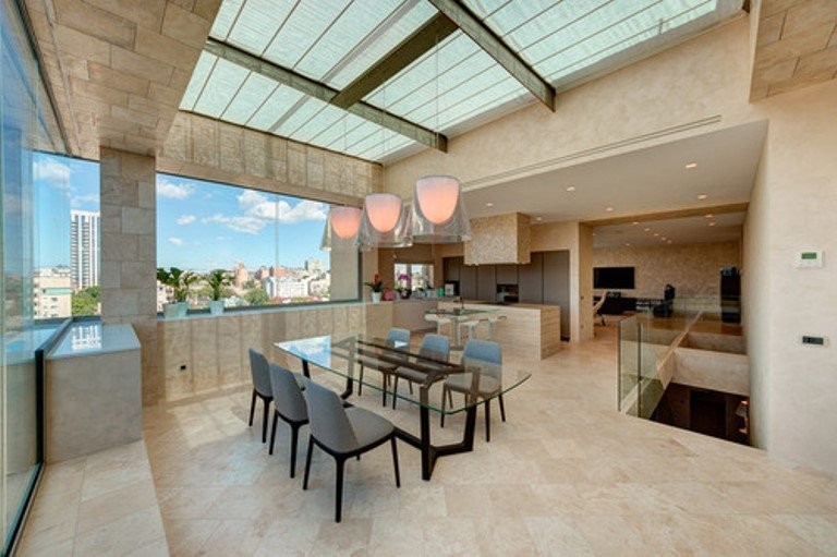 Однокомнатная квартира в Шевченковском районе