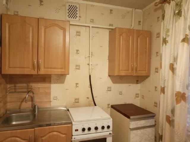 Цена в месяц за аренду двухкомнатной квартиры стартует от 5 500 гривен