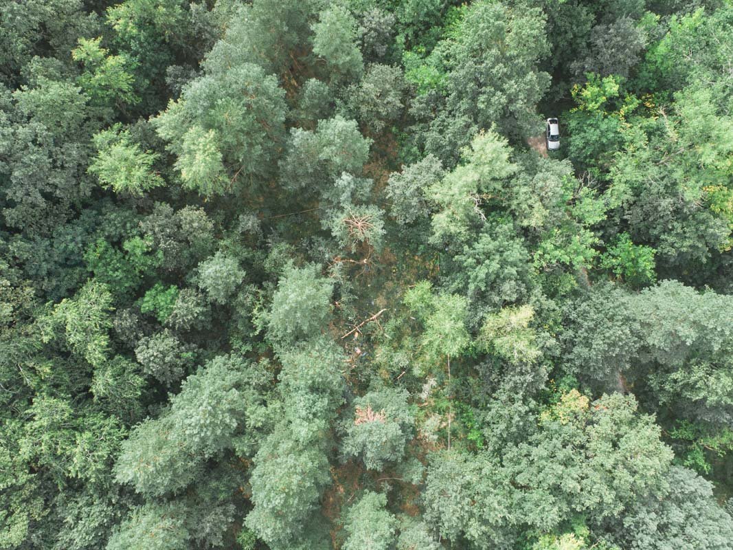 По факту крушения правоохранители начали уголовное производство По факту крушения правоохранители начали уголовное производство