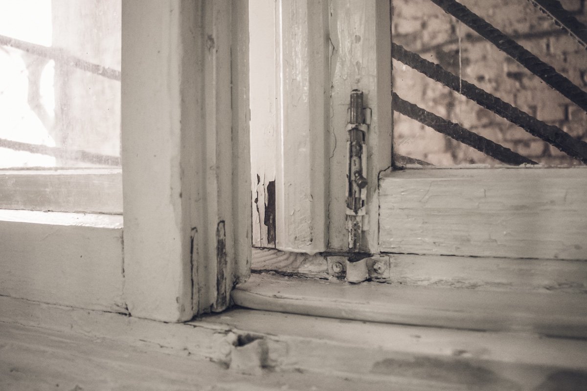 Бюджетная клиника скоро станет современней Бюджетная клиника скоро станет современней