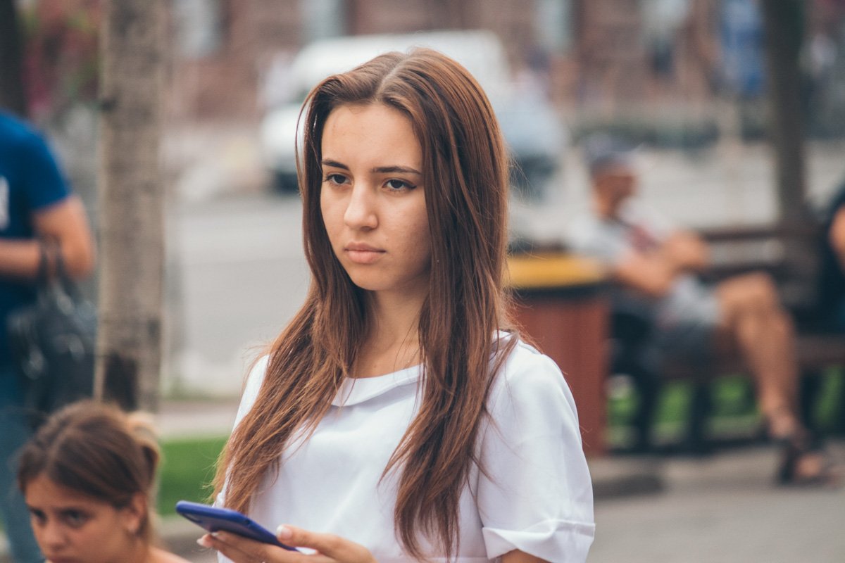 Губки бантиком:) Губки бантиком:)