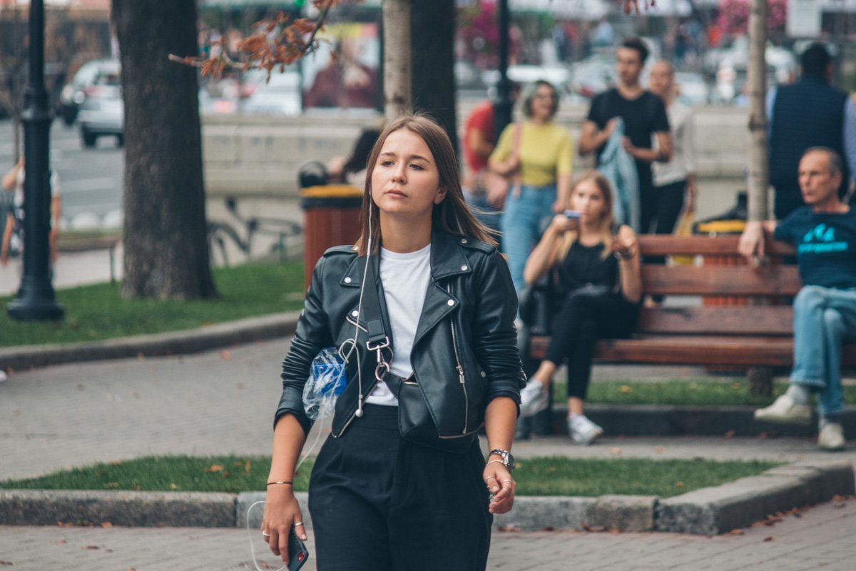 Like a boss Like a boss