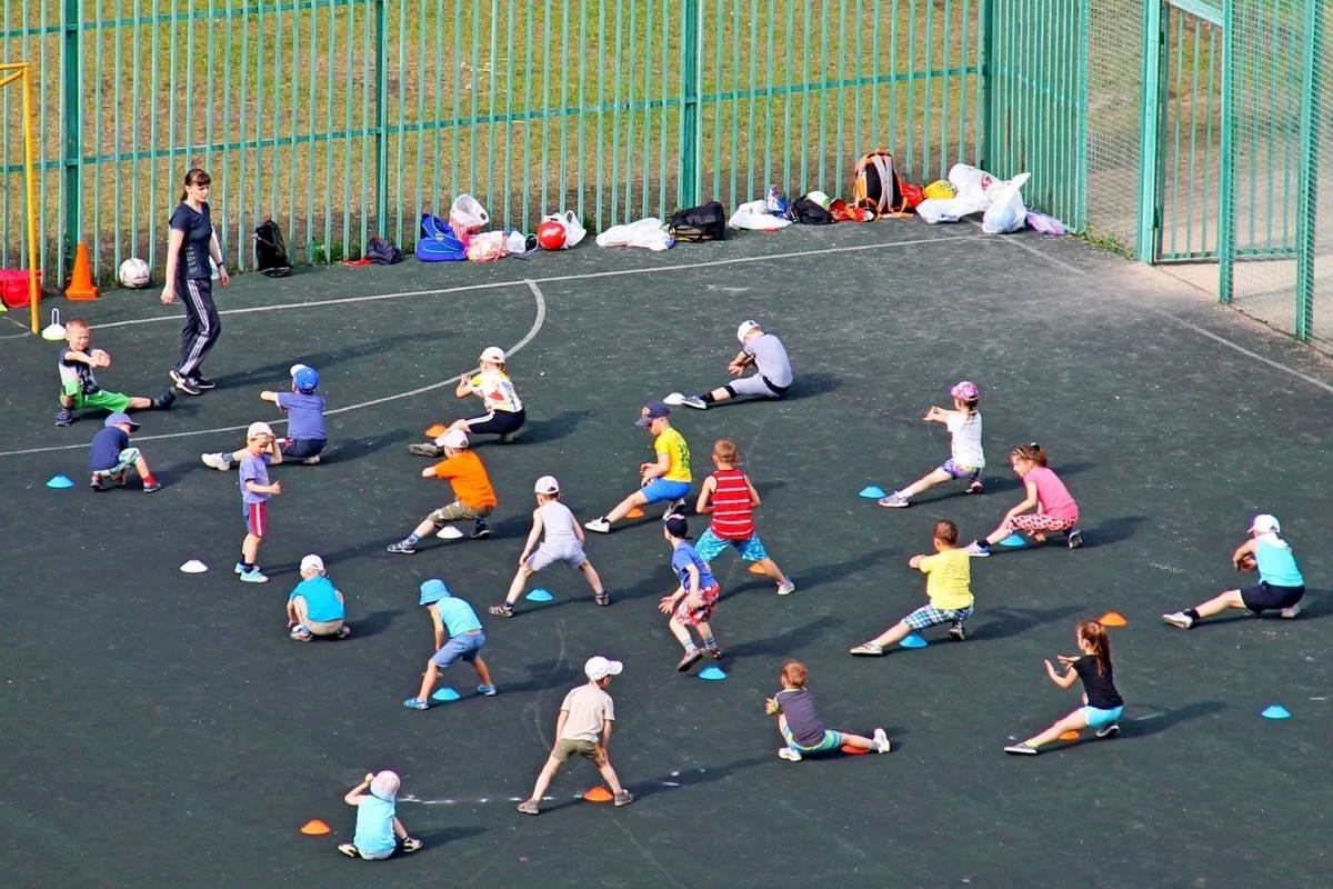 В волынской области умерла первоклассница В волынской области умерла первоклассница