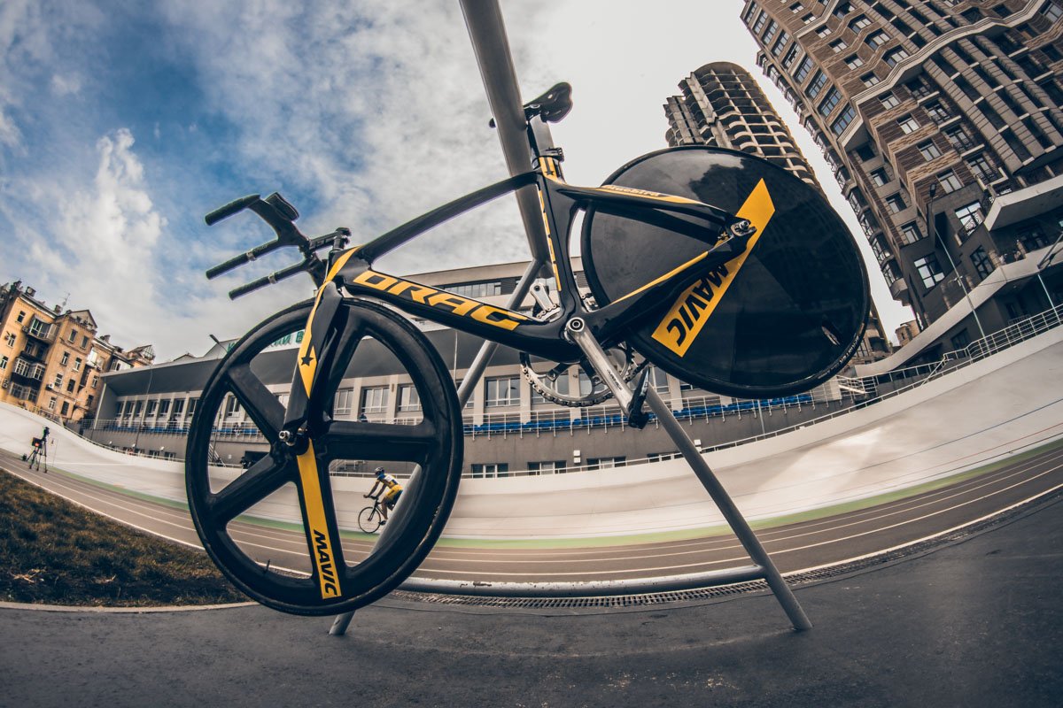 Соревнования продлятся с 7 по 9 сентября Соревнования продлятся с 7 по 9 сентября