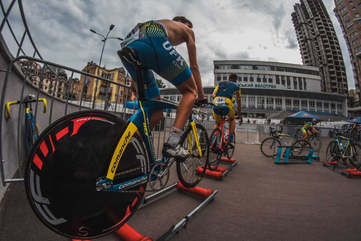 Организаторы считают, что турнир станет большим прорывом для спорта Организаторы считают, что турнир станет большим прорывом для спорта