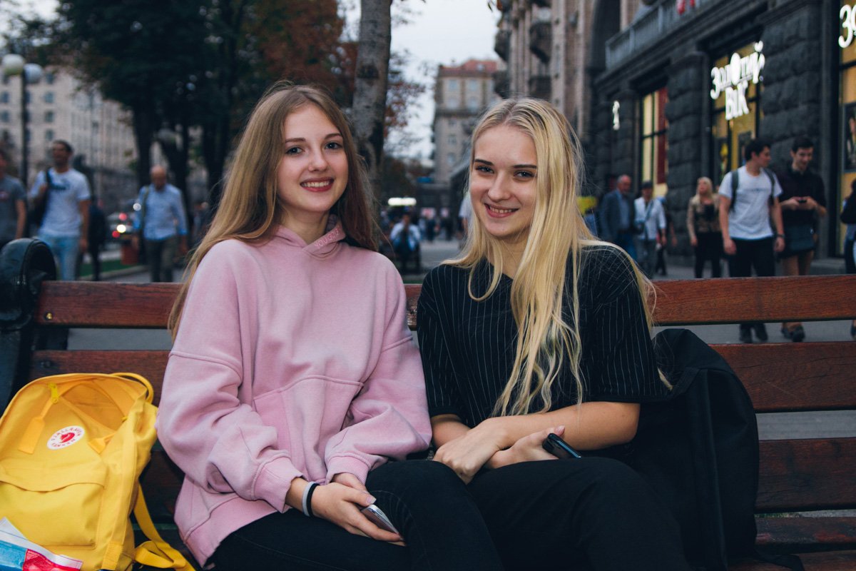 Часто студенческая дружба остается на всю жизнь Часто студенческая дружба остается на всю жизнь