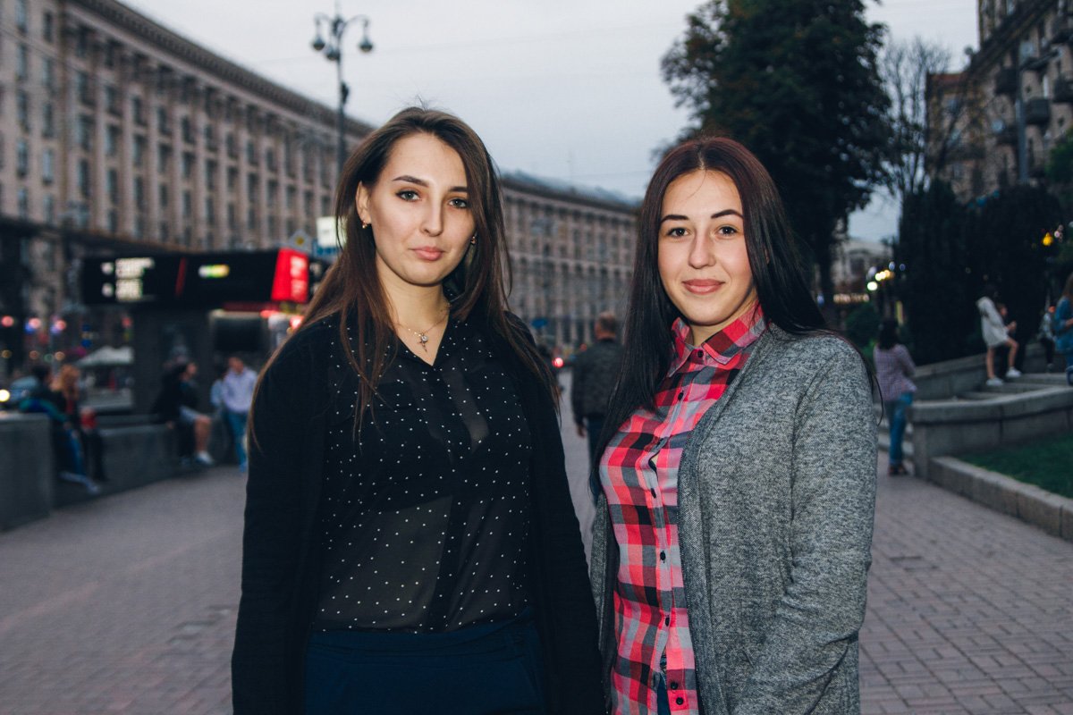 Учеба началась неделю назад, поэтому первых признаков усталости нет. Все очень красивые и отдохнувшие Учеба началась неделю назад, поэтому первых признаков усталости нет. Все очень красивые и отдохнувшие