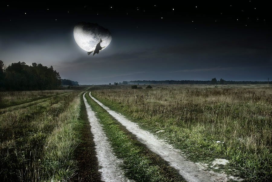 Если вы давно интересуетесь мистикой и не боитесь ведьм - экскурсия по мистичным местам Киева именно то, что вам нужно Если вы давно интересуетесь мистикой и не боитесь ведьм - экскурсия по мистичным местам Киева именно то, что вам нужно