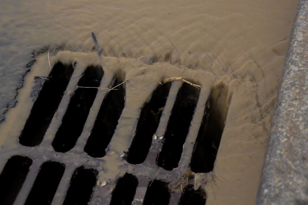 Временно отключили в шестиэтажном жилом доме по адресу проспект Победы, 60 Временно отключили в шестиэтажном жилом доме по адресу проспект Победы, 60