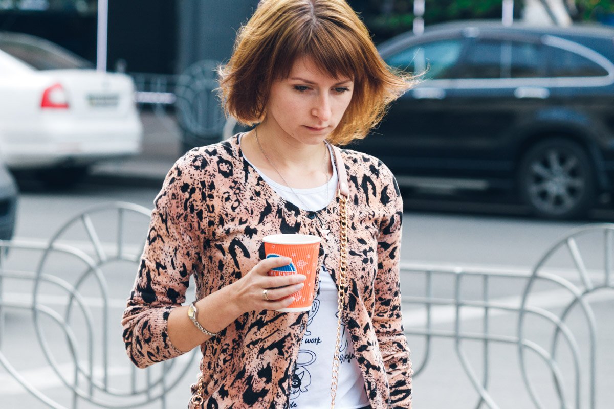 Мечты о воскресенье помогут пережить рабочую субботу Мечты о воскресенье помогут пережить рабочую субботу