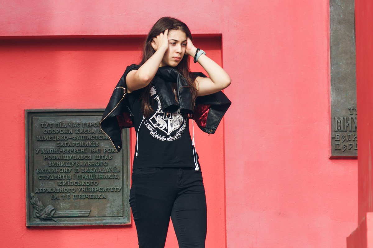 О, Боже! Сегодня суббота, а я в универе! О, Боже! Сегодня суббота, а я в универе!