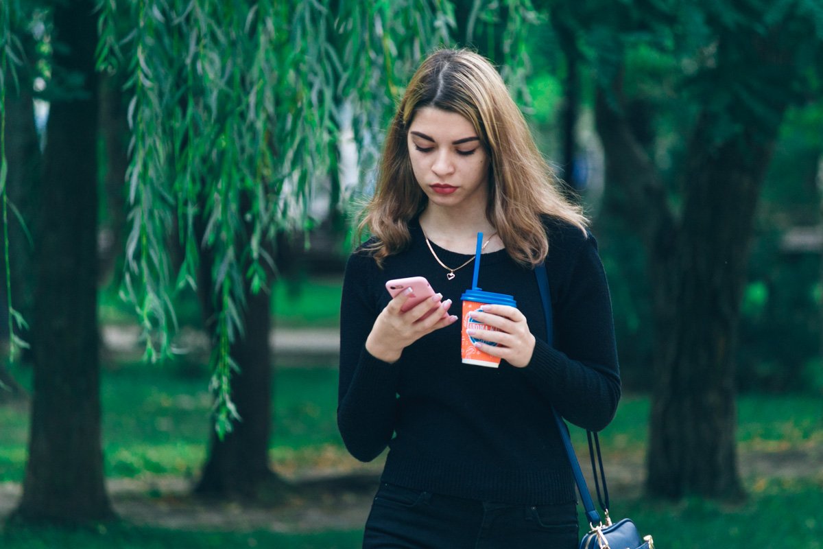 Не забывайте желать хорошего дня своим любимым! Не забывайте желать хорошего дня своим любимым!