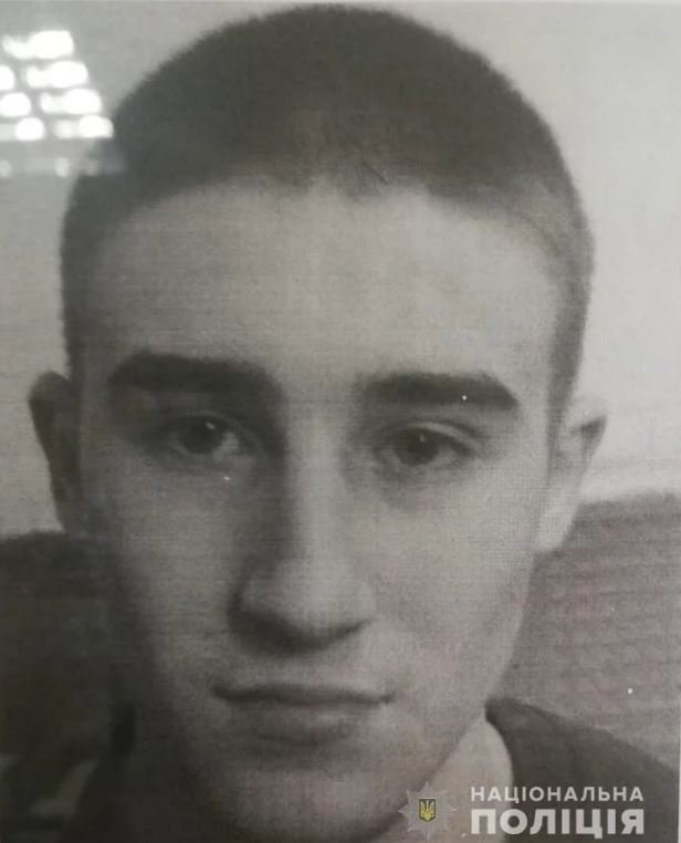 Парень прятался среди строительного мусора в подвале