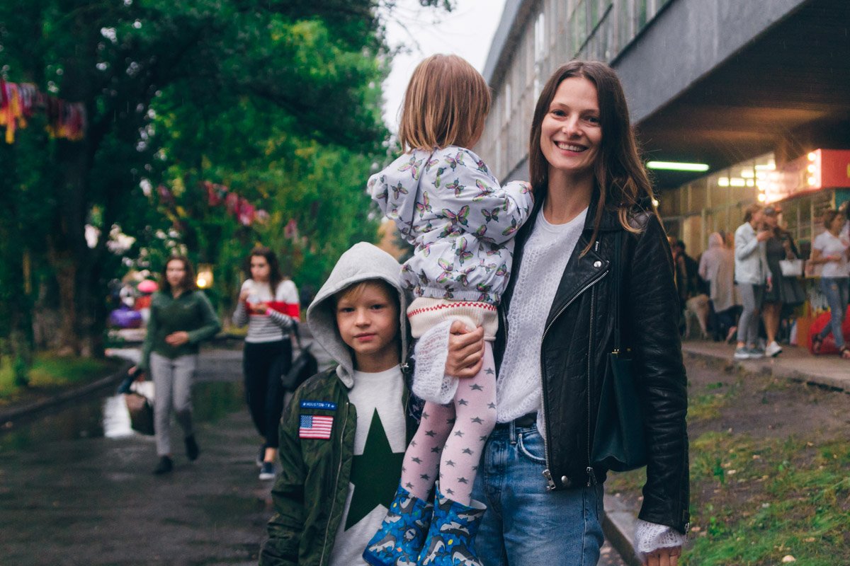 8-9 сентября в Киеве на ВДНГ проходит Литературный Кураж-Базар 8-9 сентября в Киеве на ВДНГ проходит Литературный Кураж-Базар