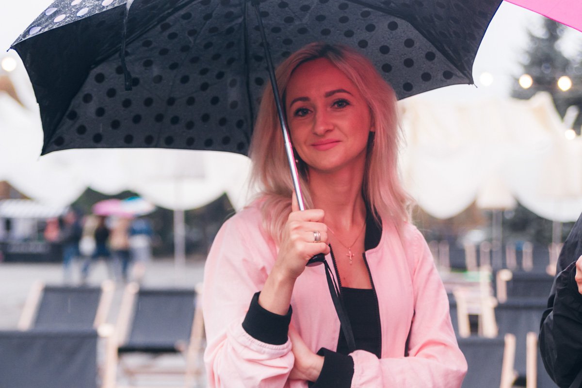 Организаторы мероприятия соединили отдых с популяризацией чтения книг Организаторы мероприятия соединили отдых с популяризацией чтения книг