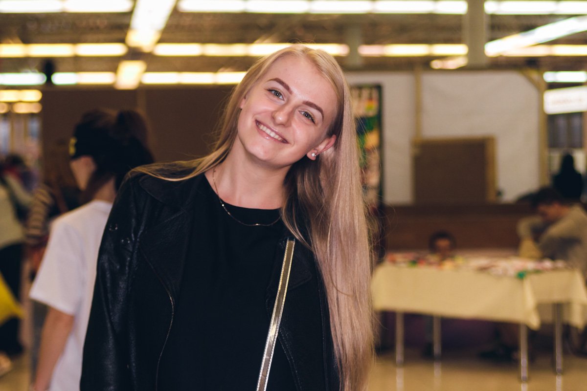 В этот раз ассортимент литературы сделали максимально разнообразным В этот раз ассортимент литературы сделали максимально разнообразным