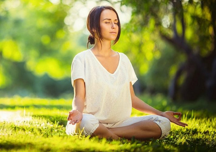 Независимо от увлечений, каждый сможет найти новое, либо поделиться имеющимся